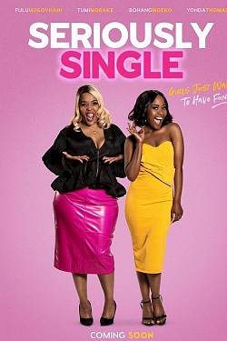 Seriously Single