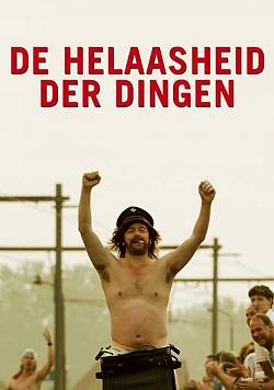 De Helaasheid der Dingen