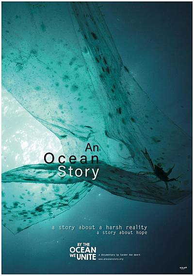 An Ocean Story
