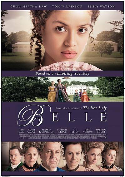 Belle