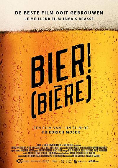 Bier!