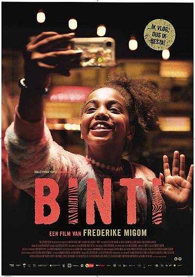 Binti