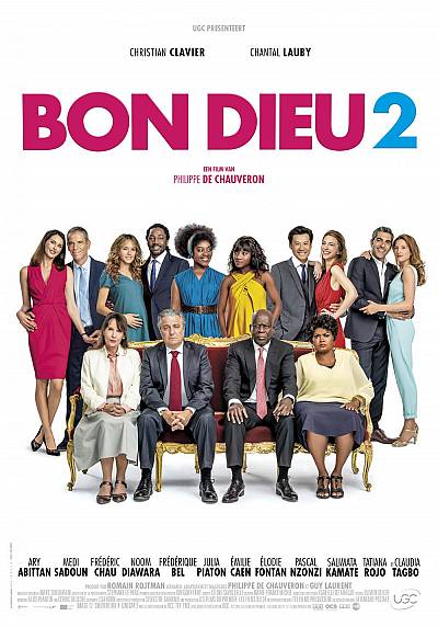 Bon Dieu 2