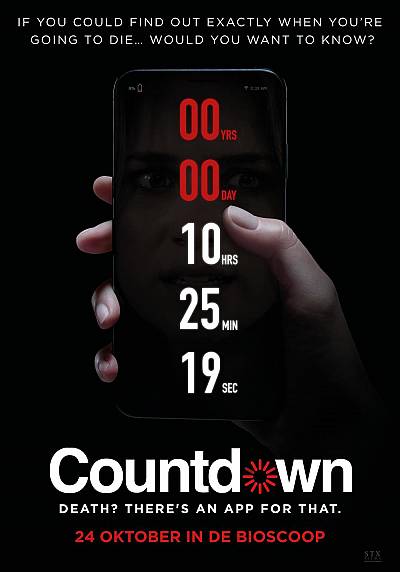 Countdown