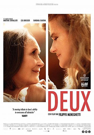 Deux