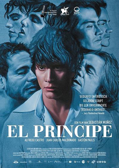 El Principe