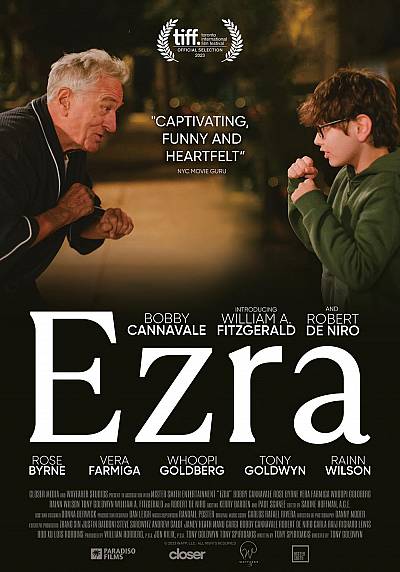 Ezra
