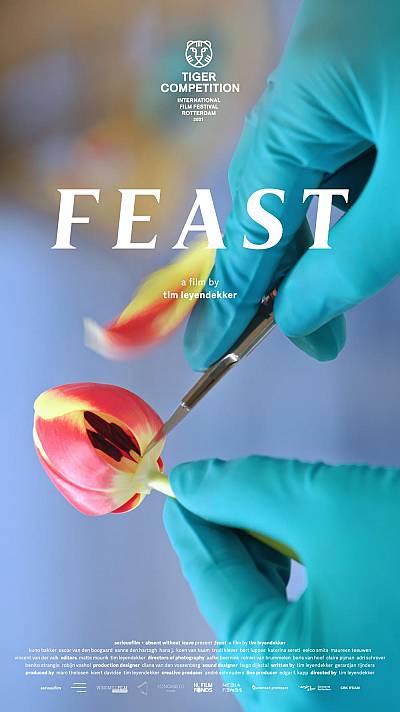 Feast