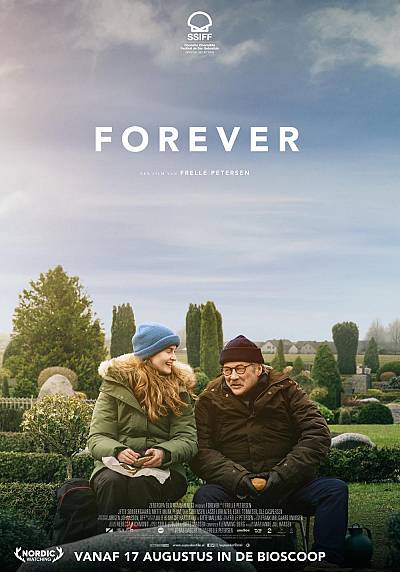 Forever