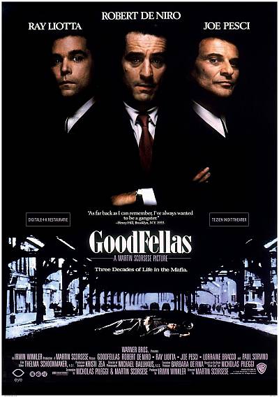 Goodfellas