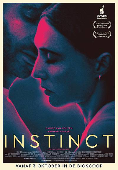 Instinct