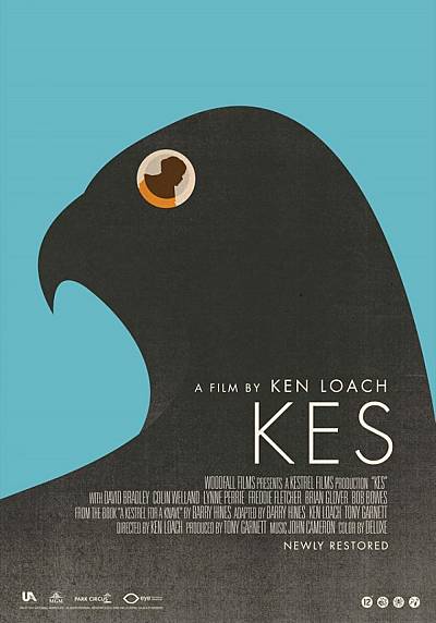 Kes