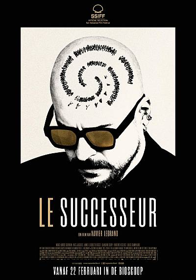 Le Successeur