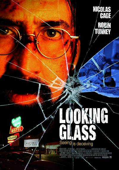 Looking Glass