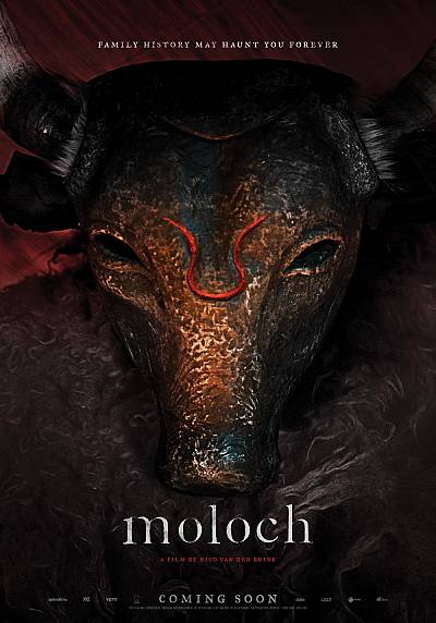 Moloch