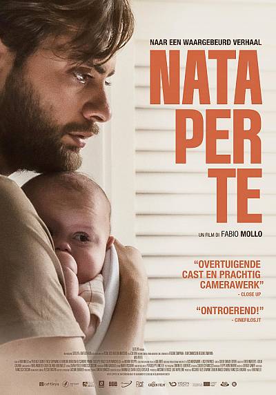 Nata Per Te