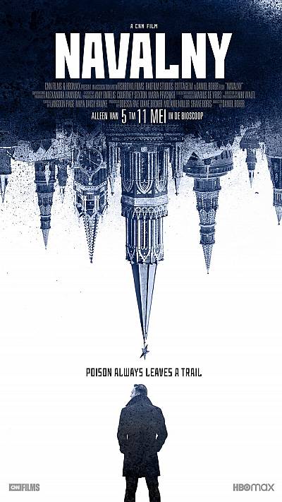 Navalny