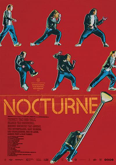 Nocturne