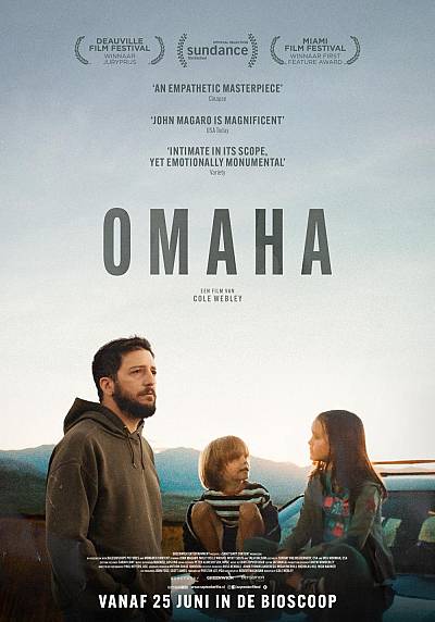 Omaha