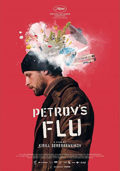 Petrov's Flu