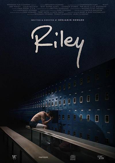 Riley