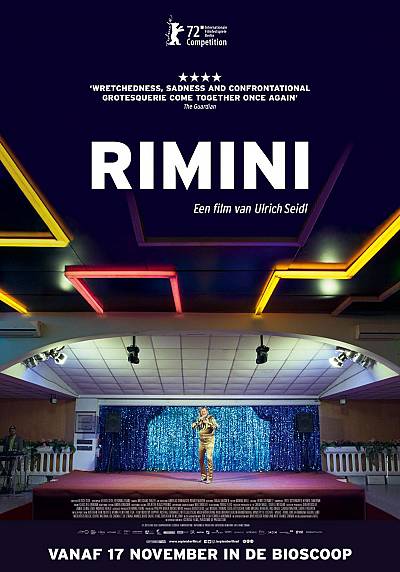 Rimini