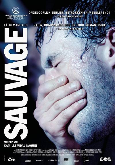 Sauvage