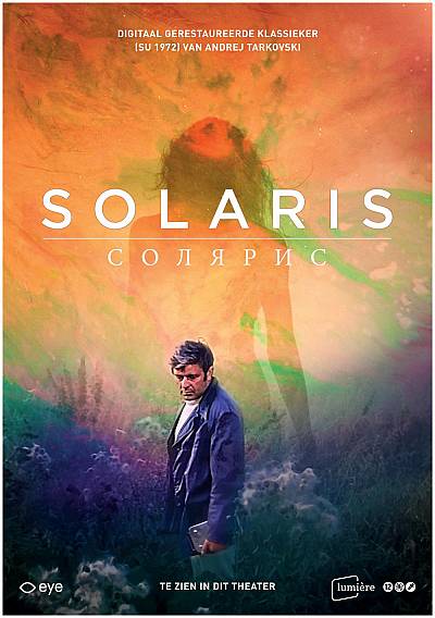 Solaris
