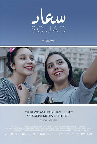 Souad