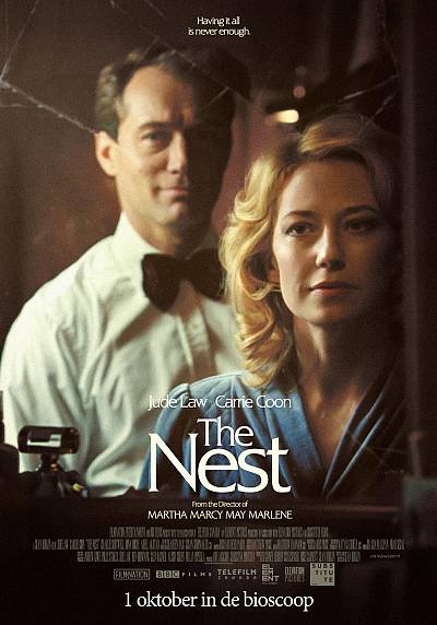The Nest