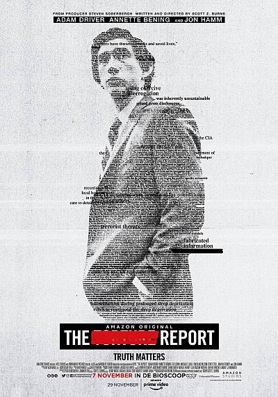 The Report