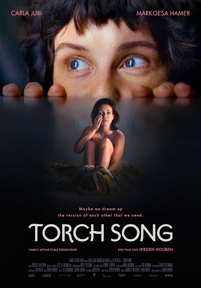 Torch Song