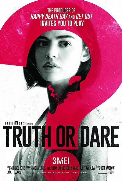 Truth or Dare