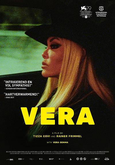 Vera