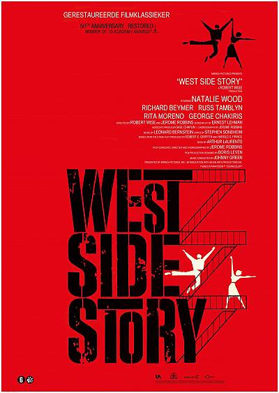 West Side Story