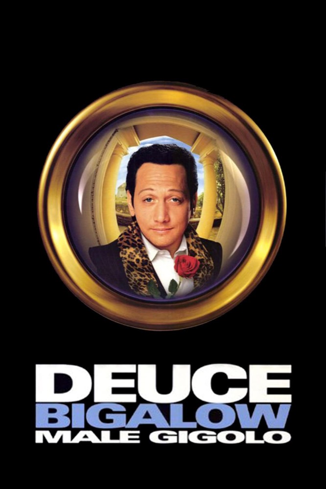 deuce bigalow male gigolo putlocker