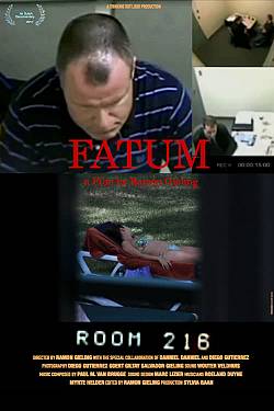 Fatum (Room 216)