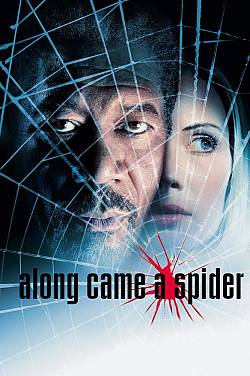 Along Came a Spider