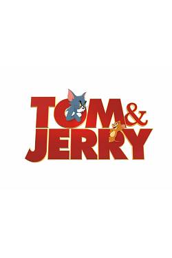 Tom & Jerry (NL)