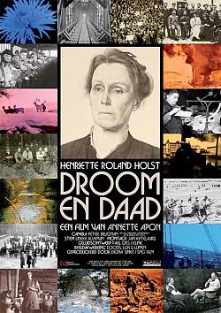 Droom en Daad
