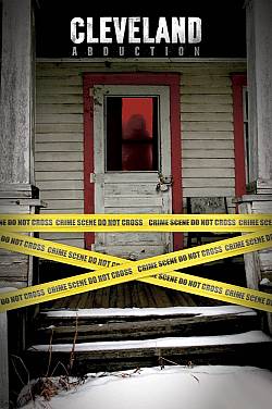 Cleveland Abduction