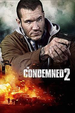 The Condemned 2