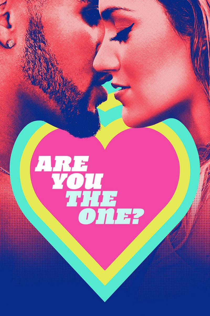 Are You The One Stream