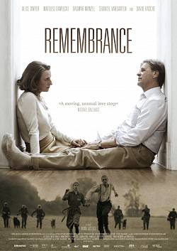 Remembrance