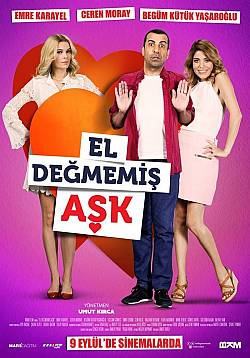 El Degmemis Ask