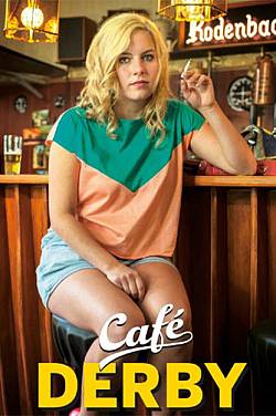 Café Derby