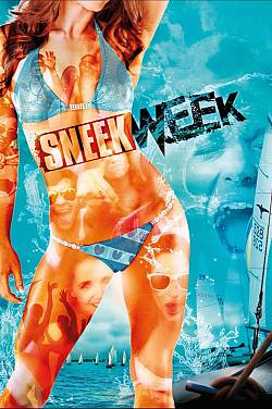 Sneekweek
