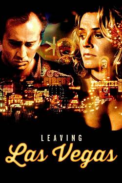 Leaving Las Vegas - Liebe bis in den Tod