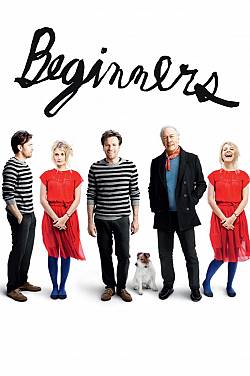 Beginners