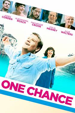 One Chance